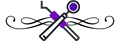divider-free-img