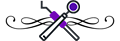 divider-free-img